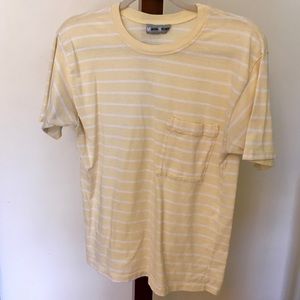 Vintage Martin Stuart T-Shirt